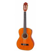 Классическая гитара MAXTONE CGC360N